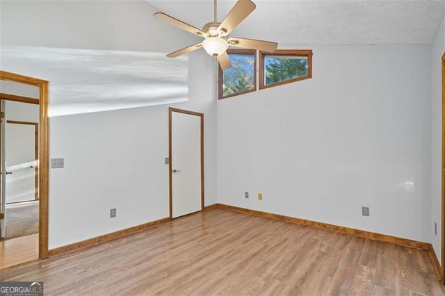 1775 Whispering Circle, Cumming, GA 30040