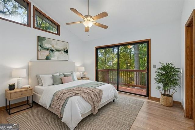 1775 Whispering Circle, Cumming, GA 30040