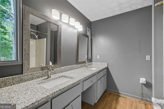 1775 Whispering Circle, Cumming, GA 30040