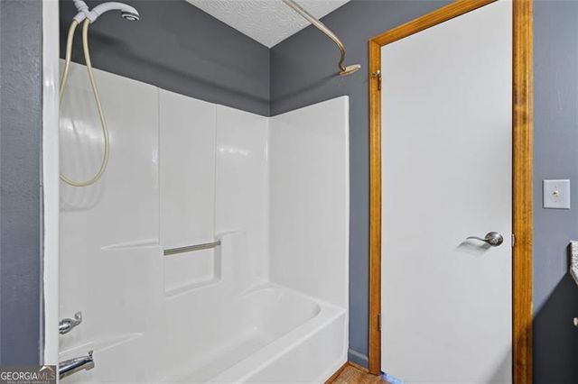 1775 Whispering Circle, Cumming, GA 30040