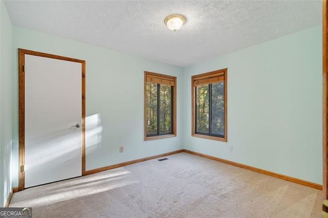 1775 Whispering Circle, Cumming, GA 30040