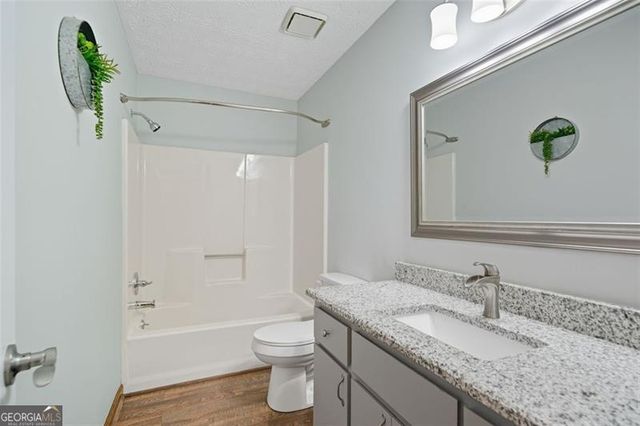 1775 Whispering Circle, Cumming, GA 30040