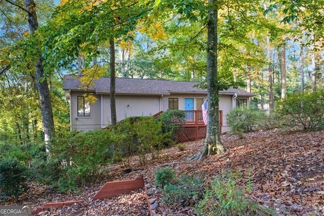 1775 Whispering Circle, Cumming, GA 30040