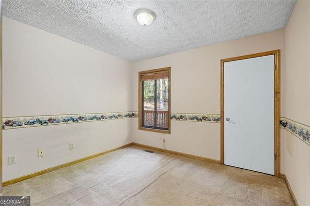 1775 Whispering Circle, Cumming, GA 30040