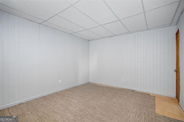 1775 Whispering Circle, Cumming, GA 30040