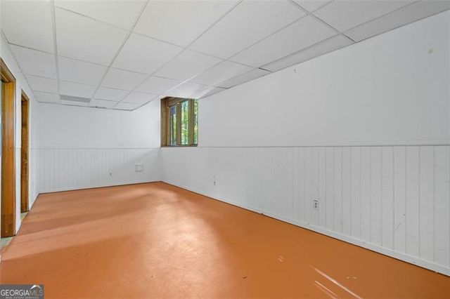 1775 Whispering Circle, Cumming, GA 30040