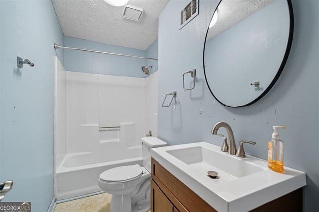 1775 Whispering Circle, Cumming, GA 30040