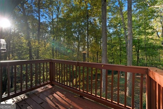 1775 Whispering Circle, Cumming, GA 30040