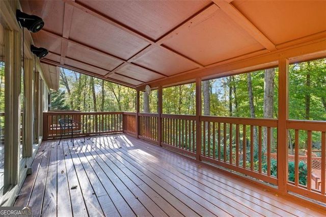 1775 Whispering Circle, Cumming, GA 30040