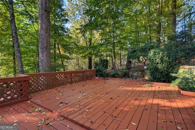 1775 Whispering Circle, Cumming, GA 30040