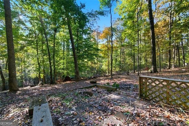 1775 Whispering Circle, Cumming, GA 30040