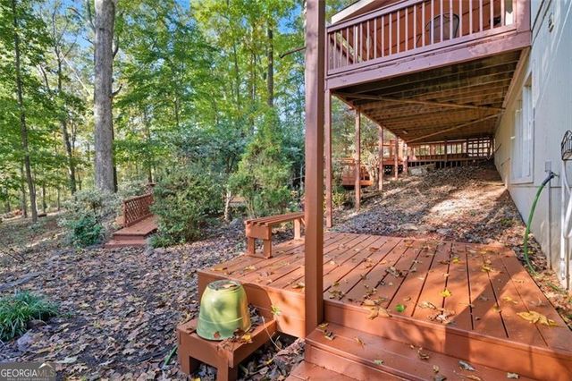 1775 Whispering Circle, Cumming, GA 30040