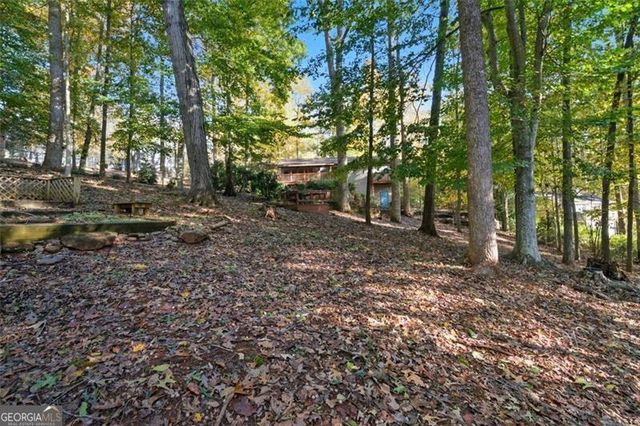 1775 Whispering Circle, Cumming, GA 30040