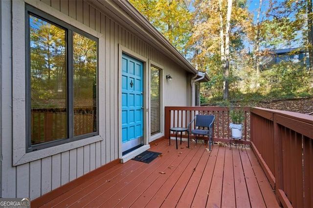 1775 Whispering Circle, Cumming, GA 30040