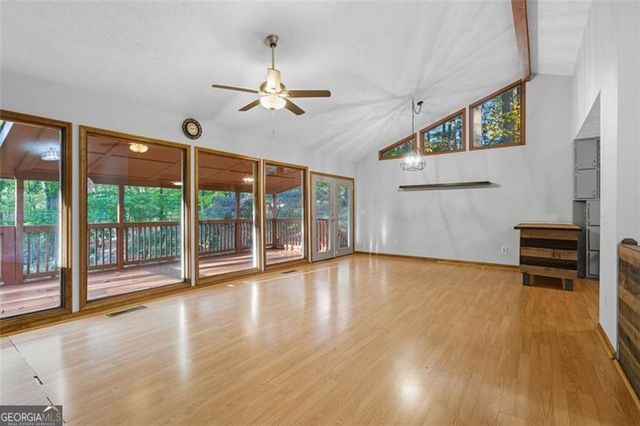 1775 Whispering Circle, Cumming, GA 30040