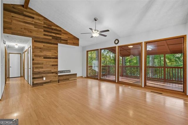 1775 Whispering Circle, Cumming, GA 30040