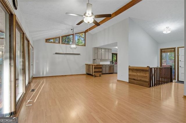 1775 Whispering Circle, Cumming, GA 30040