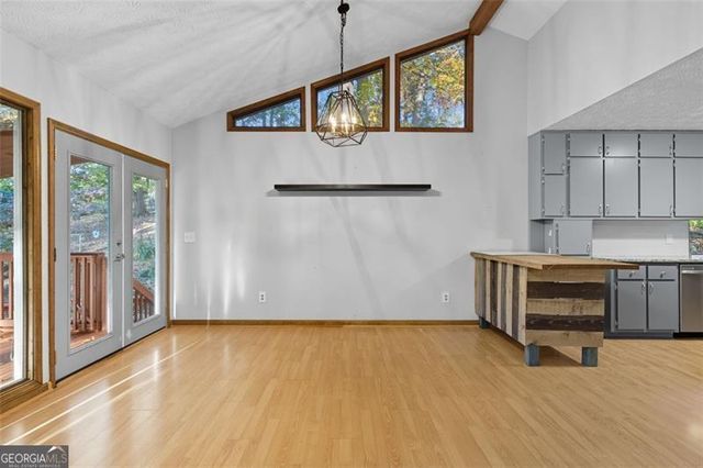 1775 Whispering Circle, Cumming, GA 30040