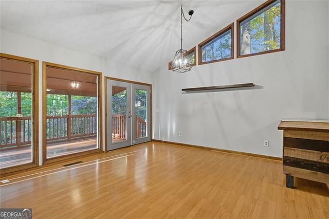 1775 Whispering Circle, Cumming, GA 30040