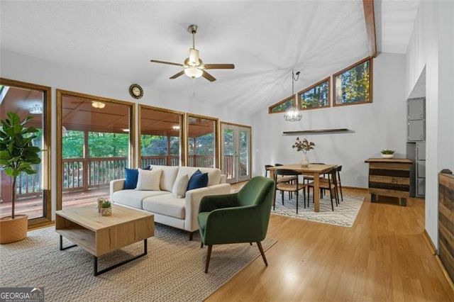 1775 Whispering Circle, Cumming, GA 30040