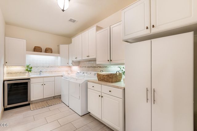 61524 Tam McArthur Loop, Bend, OR 97702