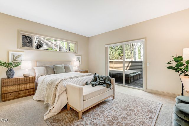 61524 Tam McArthur Loop, Bend, OR 97702