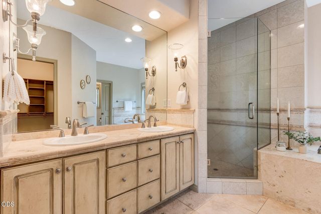 61524 Tam McArthur Loop, Bend, OR 97702