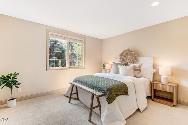 61524 Tam McArthur Loop, Bend, OR 97702