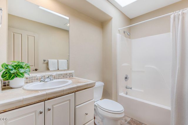 61524 Tam McArthur Loop, Bend, OR 97702