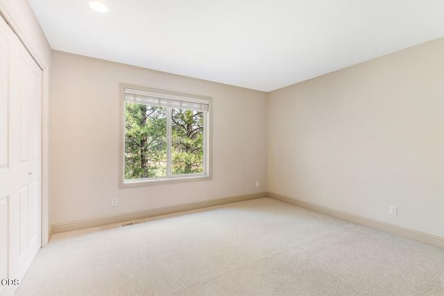 61524 Tam McArthur Loop, Bend, OR 97702