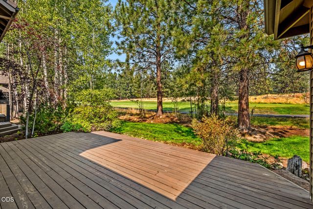 61524 Tam McArthur Loop, Bend, OR 97702