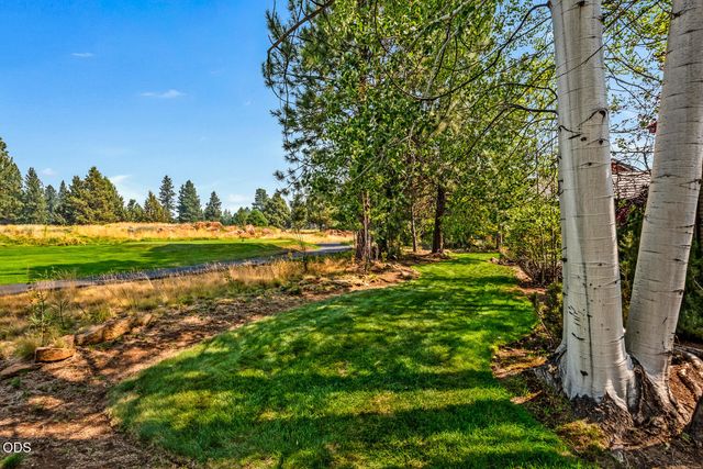 61524 Tam McArthur Loop, Bend, OR 97702