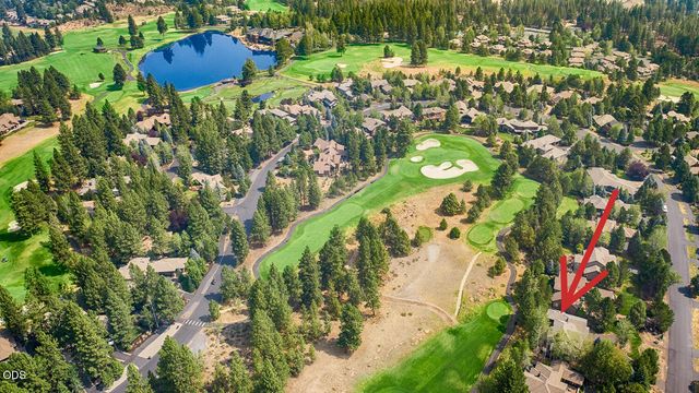 61524 Tam McArthur Loop, Bend, OR 97702