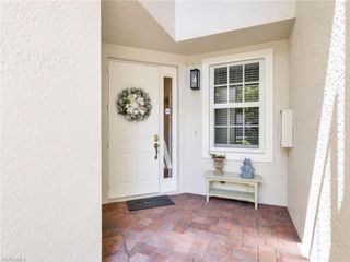 21522 Baccarat LN 102, Estero, FL 33928