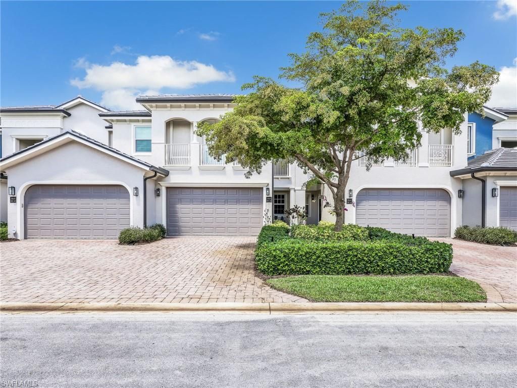 21522 Baccarat LN 102, ESTERO, FL 33928 — photo 3