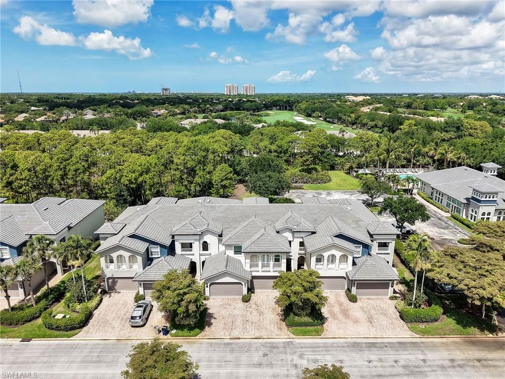 21522 Baccarat LN 102, ESTERO, FL 33928 — photo 4