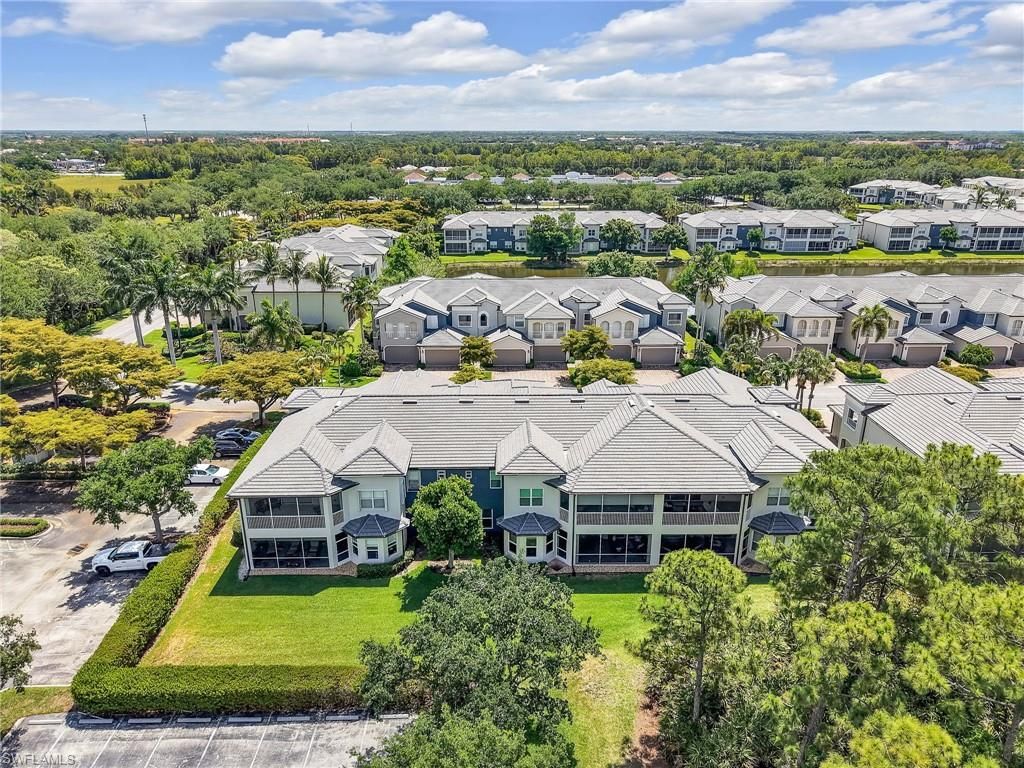 21522 Baccarat LN 102, ESTERO, FL 33928 — photo 5