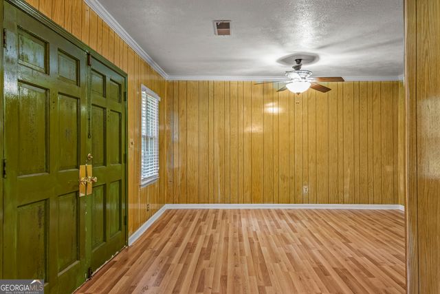 724 Hill Street, Madison, GA 30650