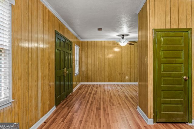 724 Hill Street, Madison, GA 30650