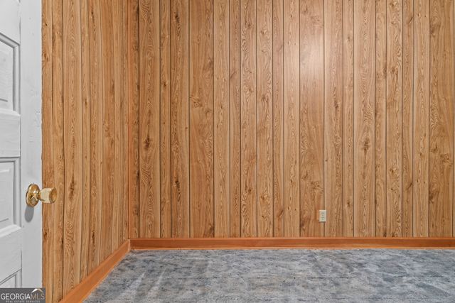 724 Hill Street, Madison, GA 30650