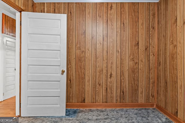 724 Hill Street, Madison, GA 30650