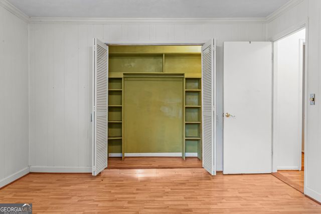 724 Hill Street, Madison, GA 30650