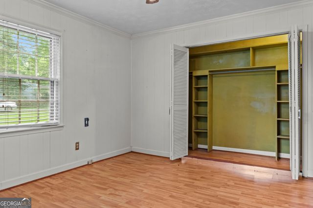 724 Hill Street, Madison, GA 30650