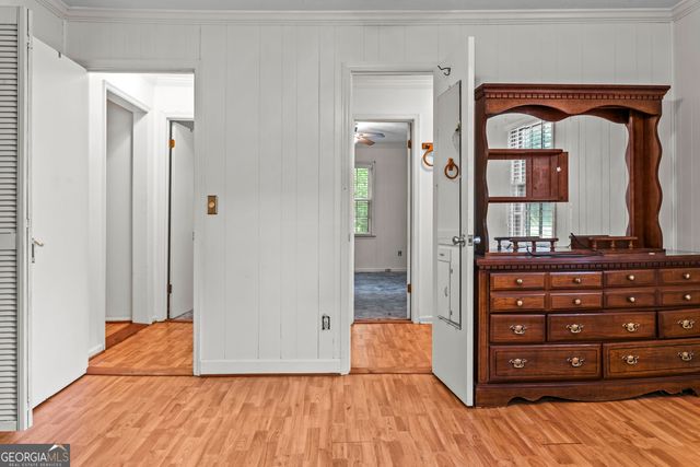 724 Hill Street, Madison, GA 30650