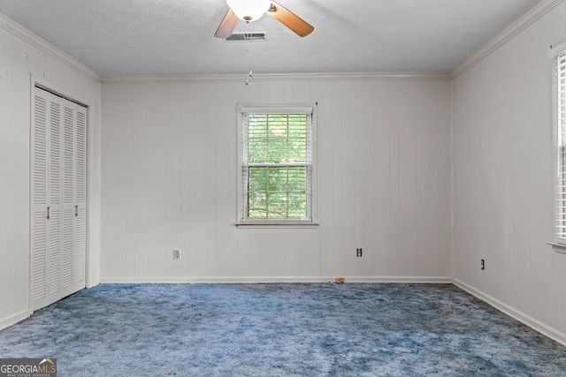 724 Hill Street, Madison, GA 30650