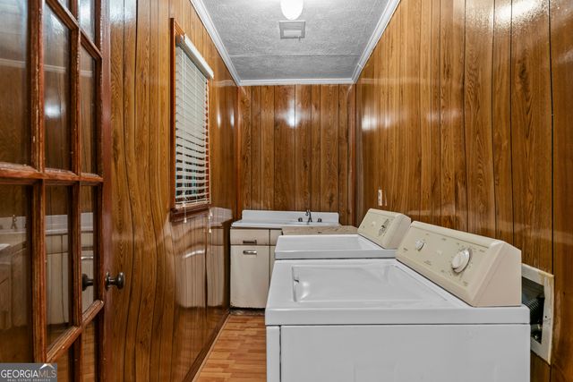 724 Hill Street, Madison, GA 30650