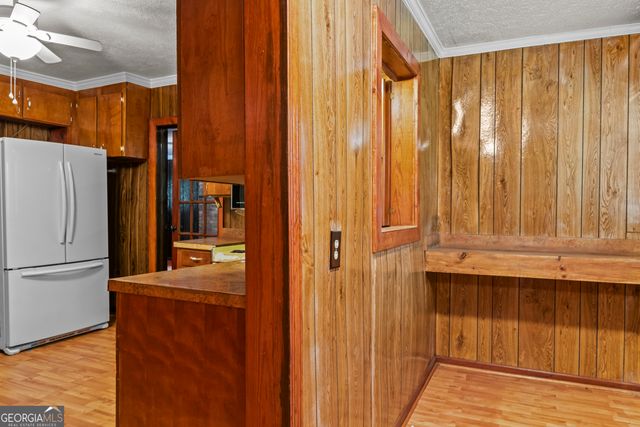 724 Hill Street, Madison, GA 30650