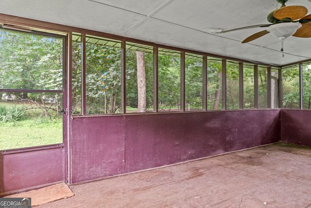 724 Hill Street, Madison, GA 30650