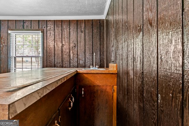 724 Hill Street, Madison, GA 30650