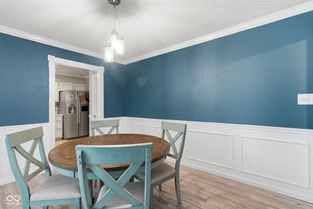 1710 Iron Liege Road, Indianapolis, IN 46217